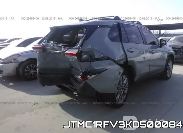 JTMC1RFV3KD500084 фото 4