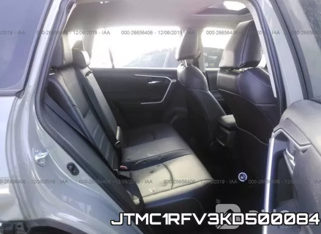 JTMC1RFV3KD500084 фото 7