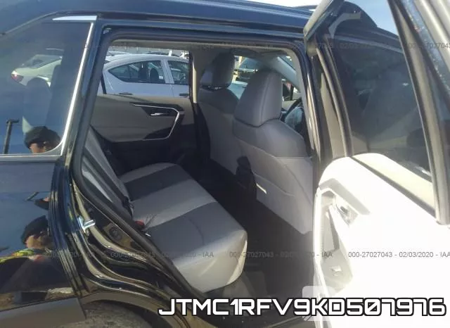 JTMC1RFV9KD507976 фото 7