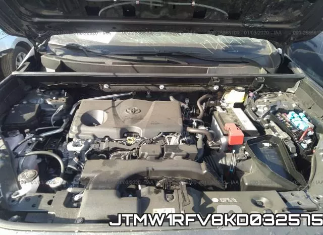 JTMW1RFV8KD032575 фото 2