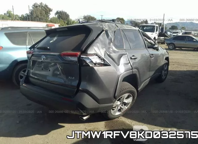 JTMW1RFV8KD032575 фото 4