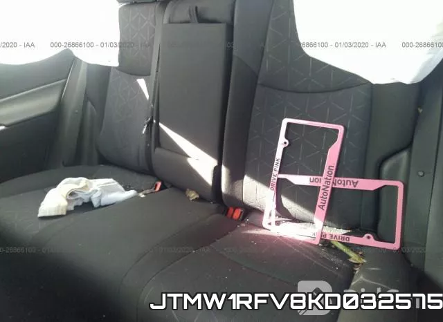 JTMW1RFV8KD032575 фото 7