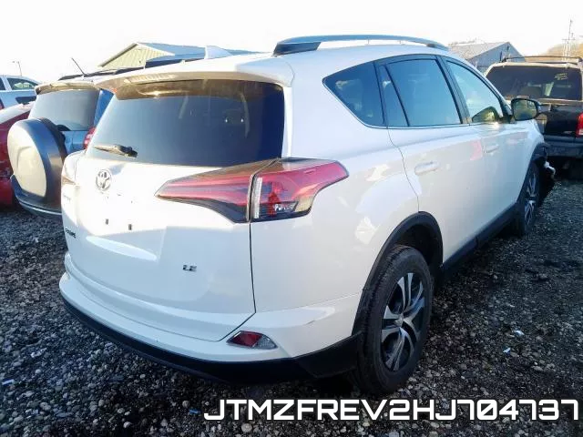 JTMZFREV2HJ704737 фото 4