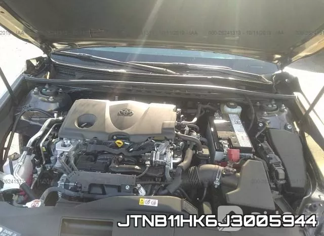 JTNB11HK6J3005944 фото 2