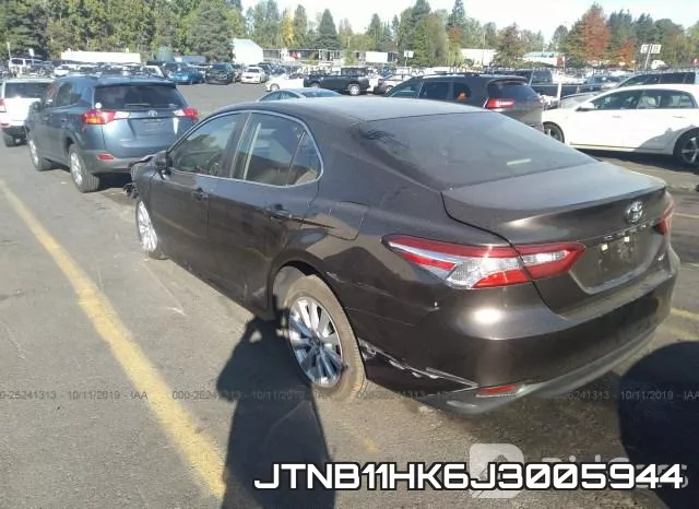 JTNB11HK6J3005944 фото 4