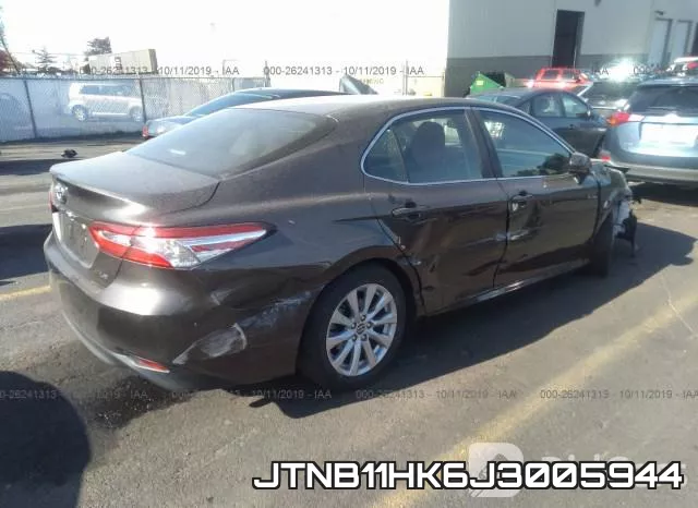 JTNB11HK6J3005944 фото 5