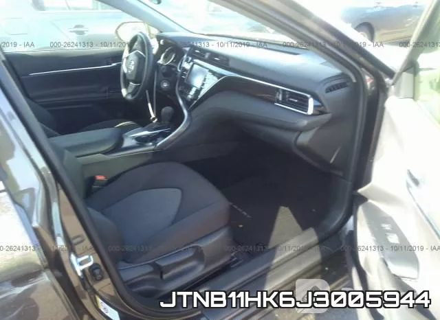 JTNB11HK6J3005944 фото 6