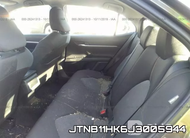 JTNB11HK6J3005944 фото 8