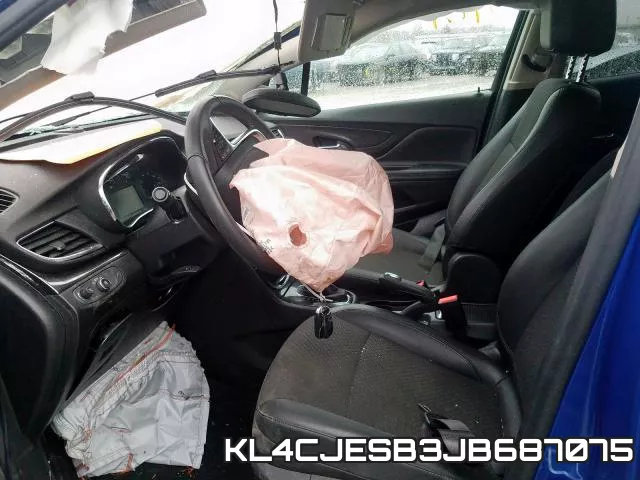 KL4CJESB3JB687075 фото 3