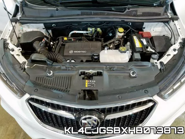 KL4CJGSBXHB073873 фото 5