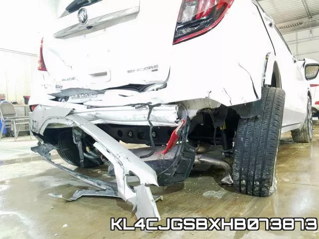 KL4CJGSBXHB073873 фото 7