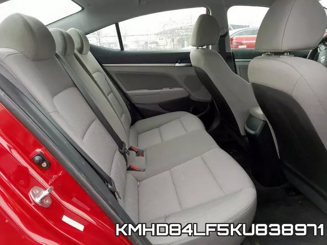 KMHD84LF5KU838971 фото 7