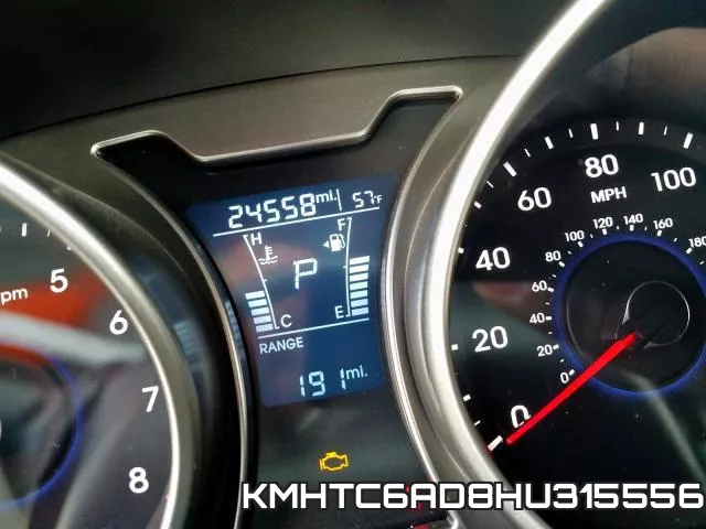 KMHTC6AD8HU315556 фото 9