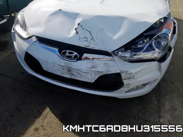 KMHTC6AD8HU315556 фото 10
