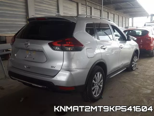 KNMAT2MT9KP541604 фото 4