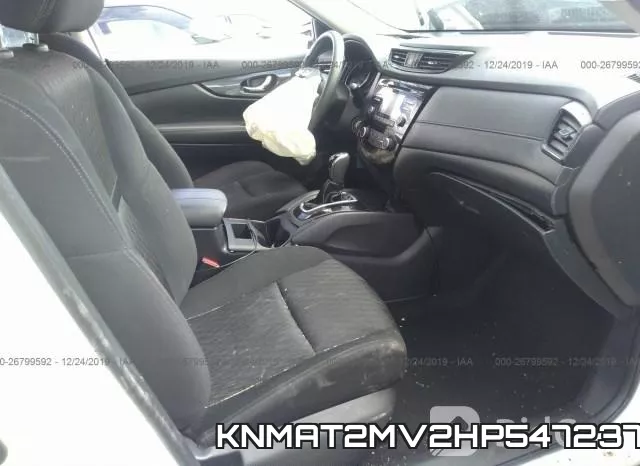 KNMAT2MV2HP547237 фото 6
