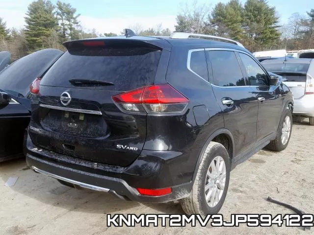 KNMAT2MV3JP594122 фото 3