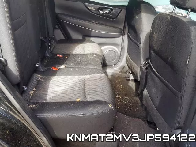 KNMAT2MV3JP594122 фото 5