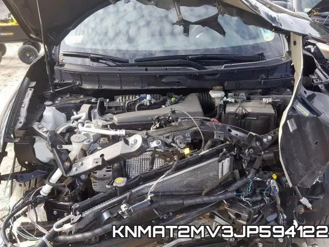 KNMAT2MV3JP594122 фото 6