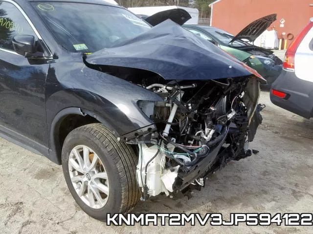 KNMAT2MV3JP594122 фото 7