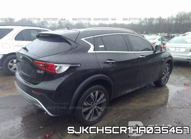 SJKCH5CR1HA035467 фото 4