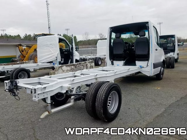 WDAPF4CD4KN028816 фото 4