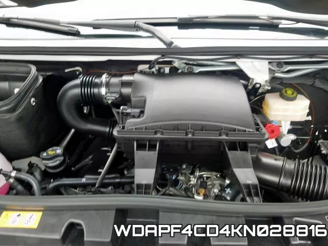 WDAPF4CD4KN028816 фото 6