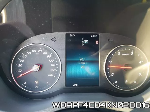 WDAPF4CD4KN028816 фото 7