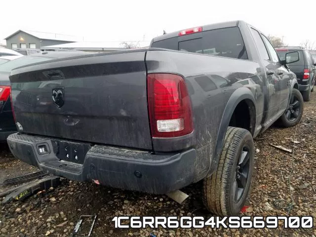 1C6RR6GG4KS669700 фото 2