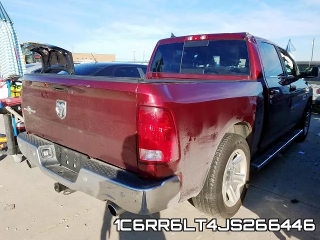 1C6RR6LT4JS266446 фото 4