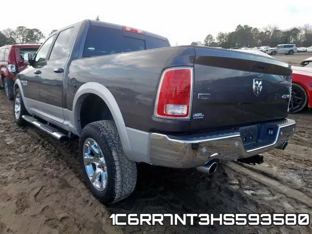 1C6RR7NT3HS593580 фото 4