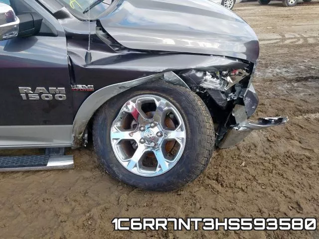 1C6RR7NT3HS593580 фото 9