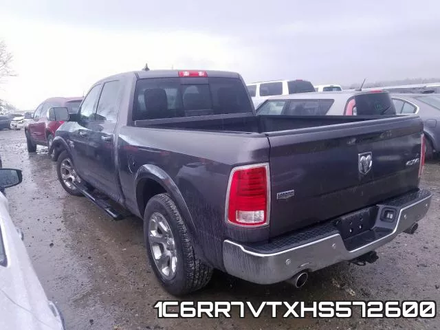 1C6RR7VTXHS572600 фото 4