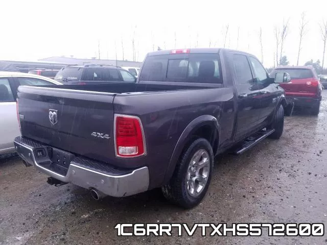 1C6RR7VTXHS572600 фото 5