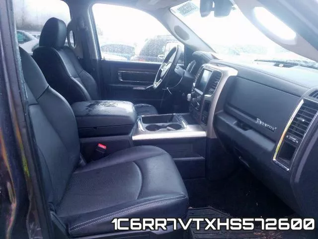 1C6RR7VTXHS572600 фото 6