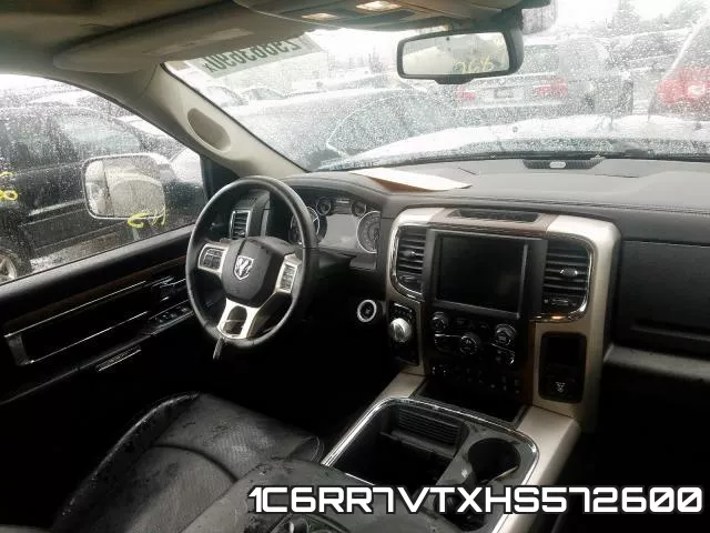 1C6RR7VTXHS572600 фото 10