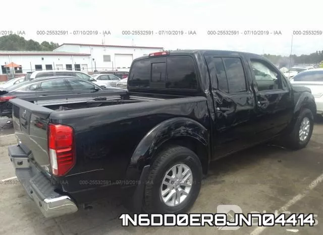 1N6DD0ER8JN704414 фото 6
