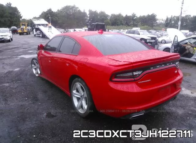 2C3CDXCT3JH122711 фото 4