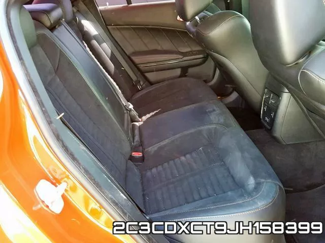 2C3CDXCT9JH158399 фото 6