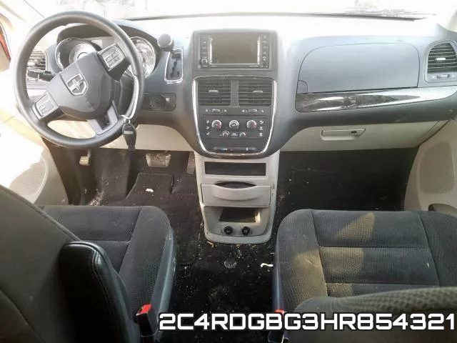 2C4RDGBG3HR854321 фото 6