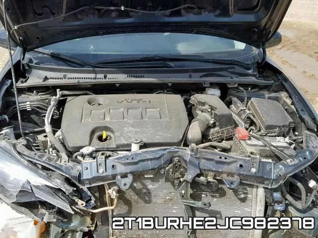 2T1BURHE2JC982378 фото 6
