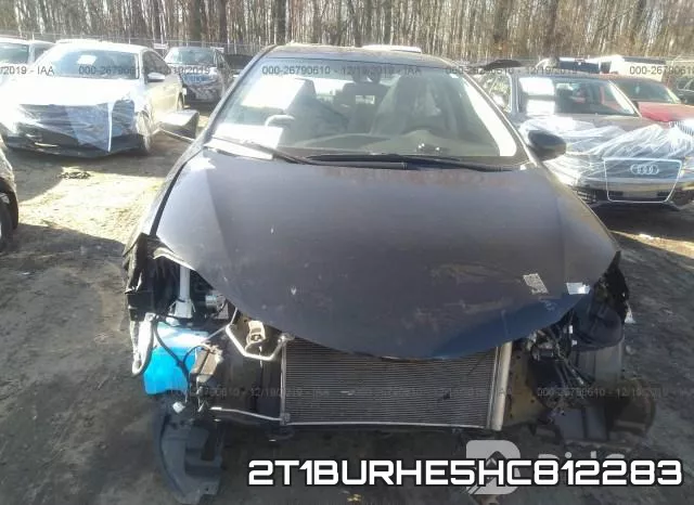 2T1BURHE5HC812283 фото 3