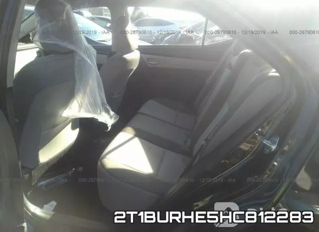 2T1BURHE5HC812283 фото 5