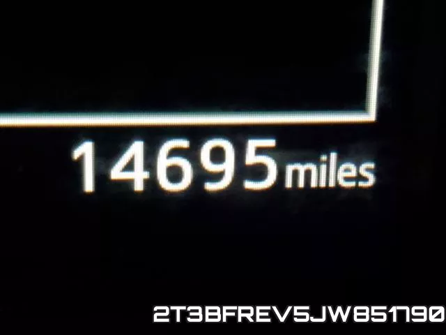 2T3BFREV5JW851790 фото 7