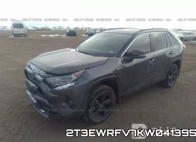 2T3EWRFV7KW041395 фото 2
