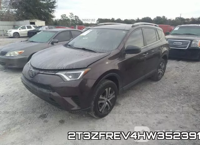2T3ZFREV4HW352391 фото 3