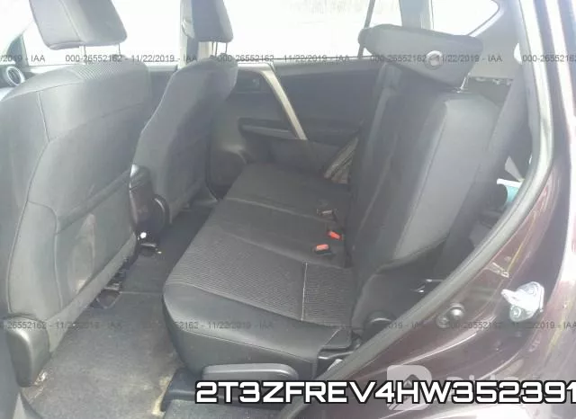 2T3ZFREV4HW352391 фото 8
