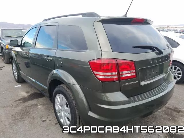 3C4PDCAB4HT562082 фото 3