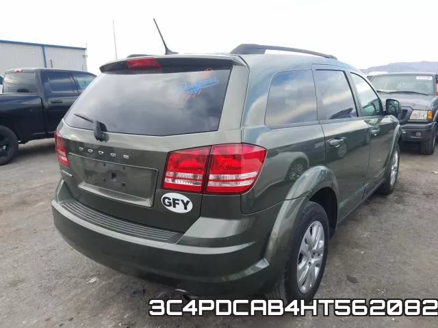 3C4PDCAB4HT562082 фото 4