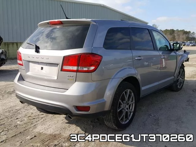 3C4PDCEG1JT370260 фото 4
